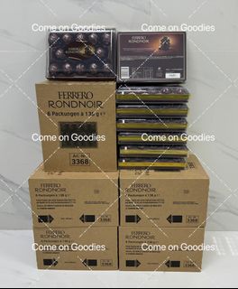 （分類：）位於 。 由 comeon.x.goodies 提交（商品編號 1198660764，圖片 1）。簡介： 。