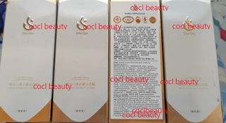 （分類：）位於 。 由 cocl168 提交（商品編號 1294183551，圖片 1）。簡介： 。