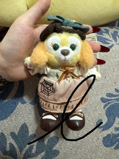（分類：）位於 。 由 nekobabysmile 提交（商品編號 1333235844，圖片 1）。簡介： 。