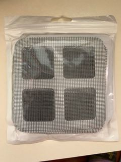 （分類：）位於 。 由 jc_starcorner 提交（商品編號 1333176556，圖片 1）。簡介： 。