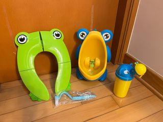 （分類：）位於 。 由 caoct 提交（商品編號 1333292053，圖片 1）。簡介： 。