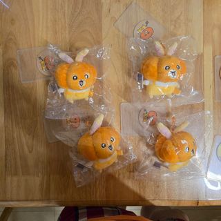 （分類：）位於 。 由 lun1022 提交（商品編號 1333182903，圖片 1）。簡介： 。