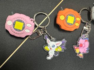 （分類：）位於 。 由 eric.lol 提交（商品編號 1332387623，圖片 1）。簡介： 。