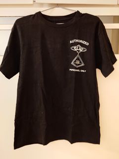 （分類：）位於 。 由 aes_1128 提交（商品編號 1333175361，圖片 1）。簡介： 。