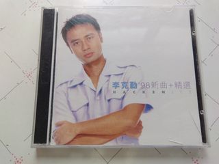 （分類：）位於 。 由 zipmanhk 提交（商品編號 1333156806，圖片 1）。簡介： 。