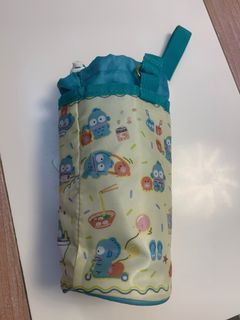 （分類：）位於 。 由 kyliechau 提交（商品編號 1333274652，圖片 1）。簡介： 。