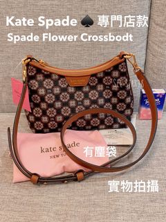 （分類：）位於 。 由 see_star38 提交（商品編號 1333261154，圖片 1）。簡介： 。