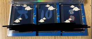 （分類：）位於 。 由 jarvis_here 提交（商品編號 1333300763，圖片 1）。簡介： 。