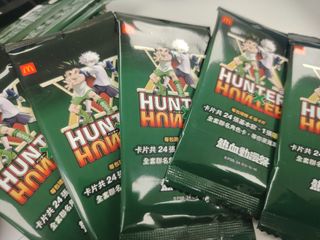 （分類：）位於 。 由 kin0010 提交（商品編號 1333324576，圖片 1）。簡介： 。