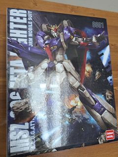 （分類：）位於 。 由 ktotogg 提交（商品編號 1333315000，圖片 1）。簡介： 。