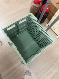 （分類：）位於 。 由 wch731ssss 提交（商品編號 1333279546，圖片 1）。簡介： 。