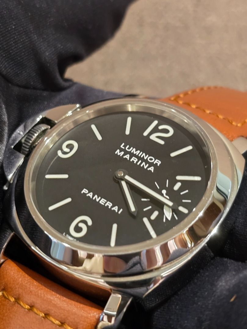 Pam115 hotsell