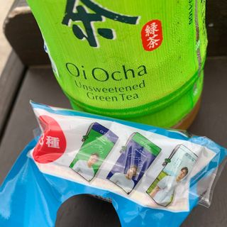 （分類：）位於 。 由 gone007 提交（商品編號 1333164584，圖片 1）。簡介： 。