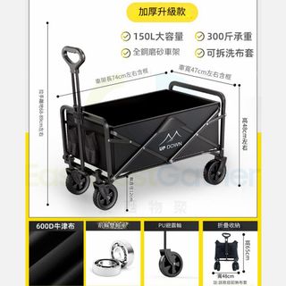 （分類：）位於 。 由 eblackberry88 提交（商品編號 1333308690，圖片 1）。簡介： 。