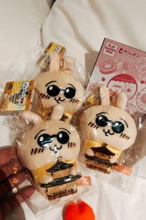 （分類：）位於 。 由 chickennbearb 提交（商品編號 1333268094，圖片 1）。簡介： 。
