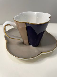 （分類：）位於 。 由 S_er_ 提交（商品編號 1333155389，圖片 1）。簡介： 。