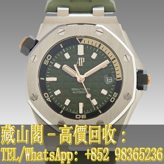（分類：）位於 。 由 whatsapp-98365236 提交（商品編號 1333184969，圖片 1）。簡介： 。
