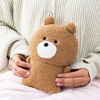 （分類：）位於 。 由 gw029 提交（商品編號 1333168831，圖片 1）。簡介： 。