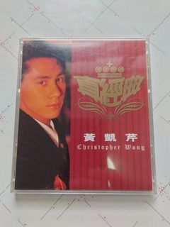 （分類：）位於 。 由 zipmanhk 提交（商品編號 1333154859，圖片 1）。簡介： 。