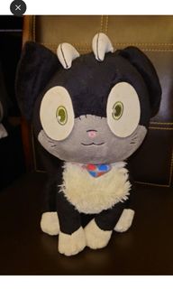 （分類：）位於 。 由 192003e 提交（商品編號 1333268677，圖片 1）。簡介： 。