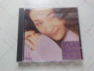 （分類：）位於 。 由 zipmanhk 提交（商品編號 1333157620，圖片 1）。簡介： 。