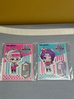 （分類：）位於 。 由 lzzzz_tn 提交（商品編號 1333214313，圖片 1）。簡介： 。