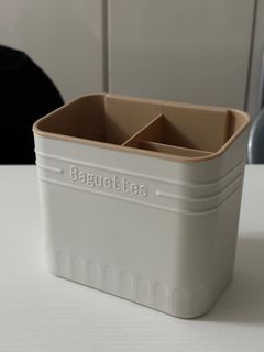 （分類：）位於 。 由 matomui 提交（商品編號 1333323218，圖片 1）。簡介： 。