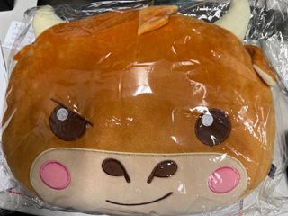 （分類：）位於 。 由 ufufy 提交（商品編號 1333168564，圖片 1）。簡介： 。
