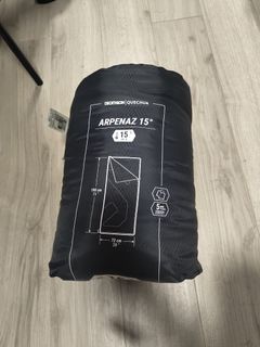 （分類：）位於 。 由 mwatwat 提交（商品編號 1333296025，圖片 1）。簡介： 。
