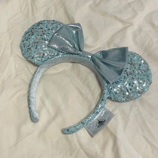 （分類：）位於 。 由 drsdolls 提交（商品編號 1333311446，圖片 1）。簡介： 。