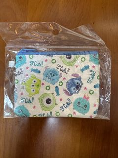 （分類：）位於 。 由 audrey_1108 提交（商品編號 1333172356，圖片 1）。簡介： 。