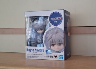 （分類：）位於 。 由 um_w_ 提交（商品編號 1333216395，圖片 1）。簡介： 。