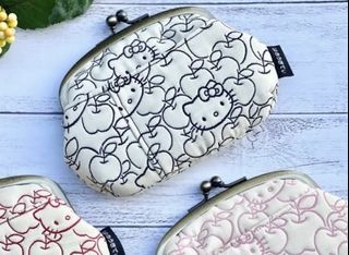 （分類：）位於 。 由 k.buddy 提交（商品編號 1333288715，圖片 1）。簡介： 。