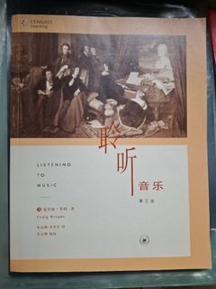 （分類：）位於 。 由 qpwai 提交（商品編號 1333183622，圖片 1）。簡介： 。