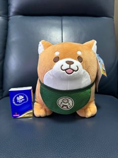 （分類：）位於 。 由 ___j.f.___ 提交（商品編號 1333160814，圖片 1）。簡介： 。