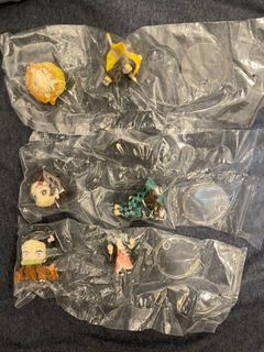 （分類：）位於 。 由 stevelkg 提交（商品編號 1333281238，圖片 1）。簡介： 。