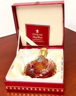 （分類：）位於 。 由 hk3333 提交（商品編號 1333224300，圖片 1）。簡介： 。
