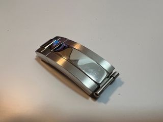 （分類：）位於 。 由 henk44 提交（商品編號 1333288673，圖片 1）。簡介： 。