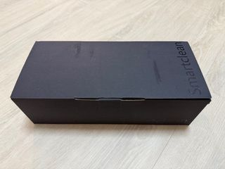 （分類：）位於 。 由 samukz 提交（商品編號 1333191217，圖片 1）。簡介： 。