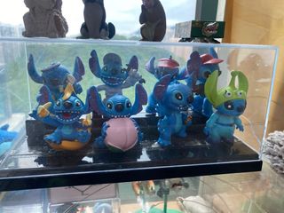 （分類：）位於 。 由 chrischow923 提交（商品編號 1333230785，圖片 1）。簡介： 。