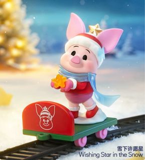 （分類：）位於 。 由 kimmiiic 提交（商品編號 1333229387，圖片 1）。簡介： 。