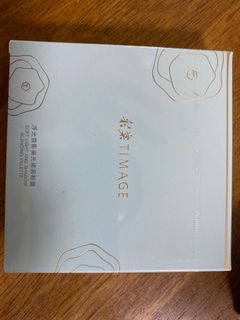 （分類：）位於 。 由 111127777 提交（商品編號 1333261175，圖片 1）。簡介： 。