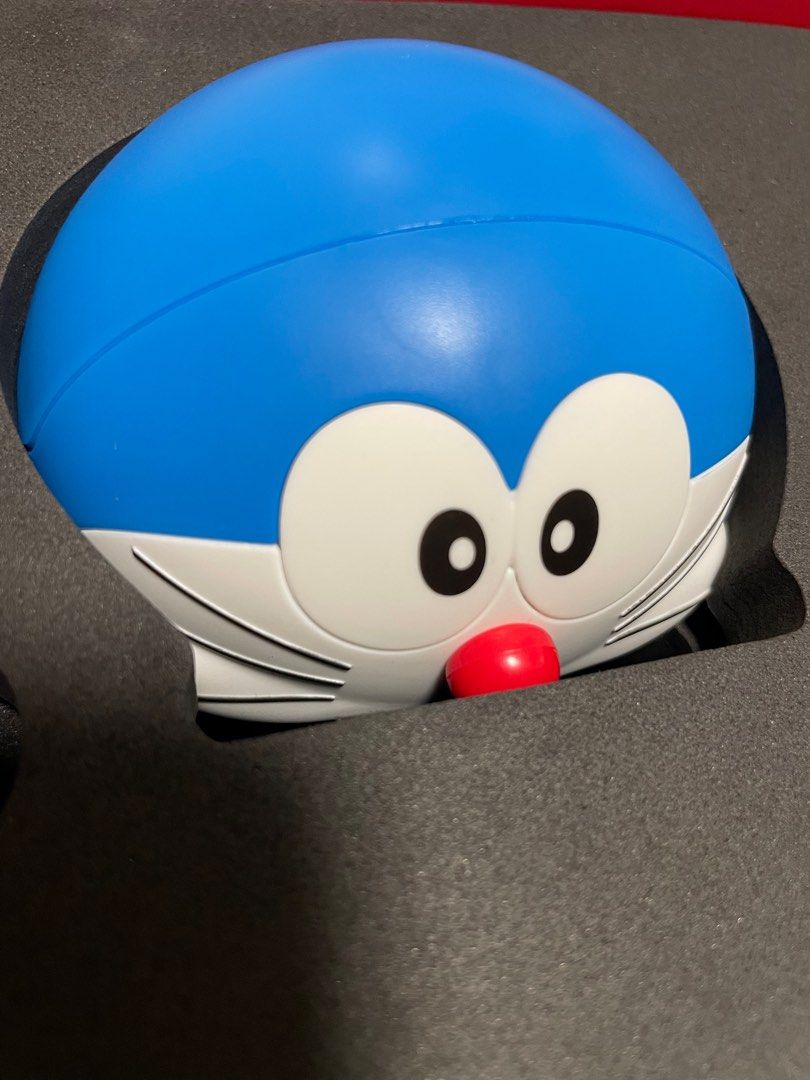 ドラえもん airpods pro2 ケース casetify Amazon.com: CASETiFY Bounce Airpods Pro (1st/2nd Gen) Case