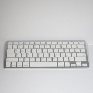 （分類：）位於 。 由 real_good_stuff 提交（商品編號 1333219578，圖片 1）。簡介： 。