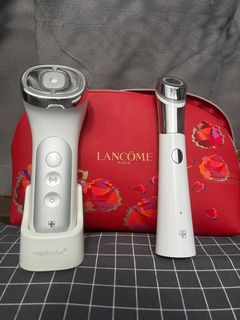 （分類：）位於 。 由 nwicc 提交（商品編號 1333287227，圖片 1）。簡介： 。