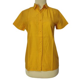 (Kategori: ) berada di . Dikirim oleh gardok.id (ID iklan 1324252318, Gambar 1). Deskripsi: .