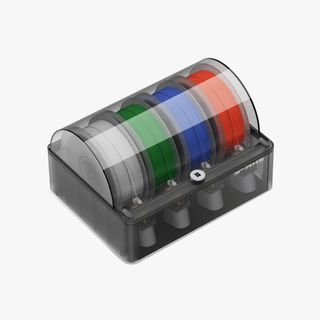 （分類：）位於 。 由 mscshophk 提交（商品編號 1333255594，圖片 1）。簡介： 。