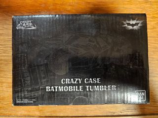 （分類：）位於 。 由 hottoyscollection 提交（商品編號 1333322025，圖片 1）。簡介： 。