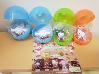 （分類：）位於 。 由 js823 提交（商品編號 1333266650，圖片 1）。簡介： 。