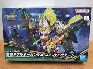 （分類：）位於 。 由 ktotogg 提交（商品編號 1333314478，圖片 1）。簡介： 。